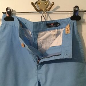 Vineyard Vines Chino Pants